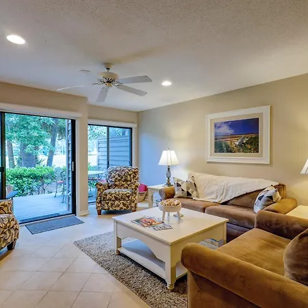 Updated Luxury Two Bedroom The Greens Condo New Baths Walk In Shower Nice Kitchen Golf Views